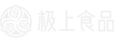 集團(tuán)簡(jiǎn)介